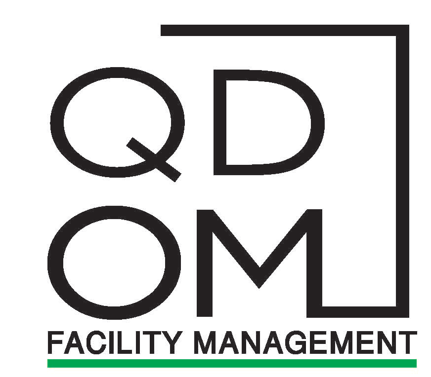 QD for Operation and Maintenance